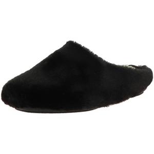 Soir & Matin Slippers Soir & Matin NEHA