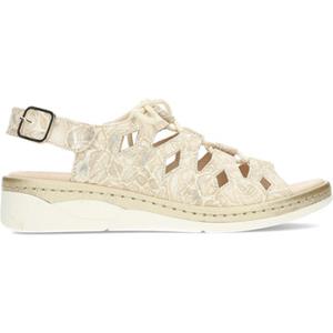 Comfort Class Sandalen  COMFORTKLASSE ORTHOPEDISCHE SANDALEN 13816 BILBOA