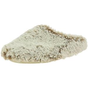 Soir & Matin Slippers Soir & Matin RAMA