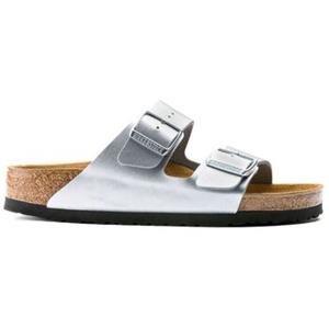 Birkenstock Sandalen  Arizona BS