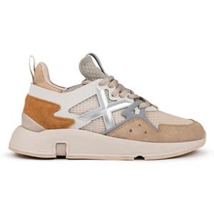 Munich Lage Sneakers  -