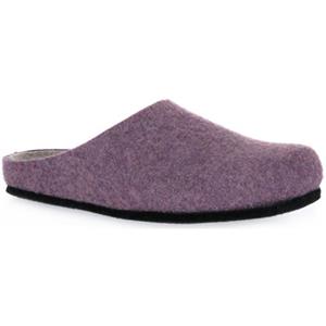 Grunland Slippers  ERICA SABBIA