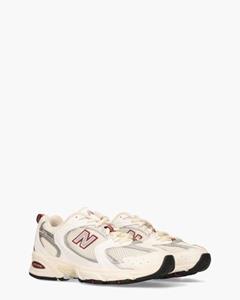 New Balance Sneakers  34508