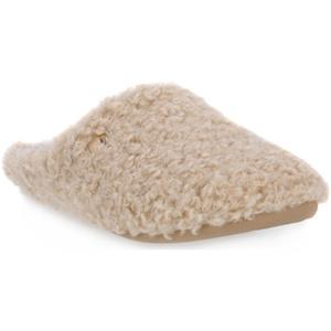 Grunland Slippers  BEIGE B2GAYE