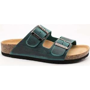 Bionatura Sandalen  -