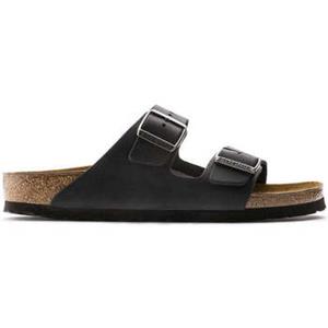 Birkenstock Sandalen  Arizona BS