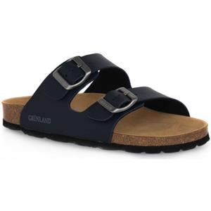 Grunland Slippers  BLU 70SARA