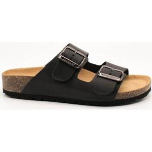 Bionatura Sandalen  -