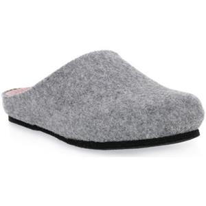 Grunland Slippers  CENERE 40EURO