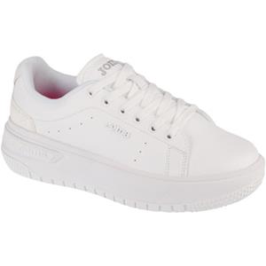 Joma Lage Sneakers  C.Princeton Lady 23 CPRILW