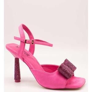 Membur Sandalen  -
