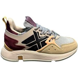 Munich Lage Sneakers  -