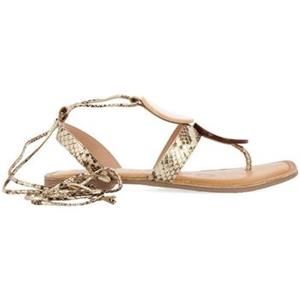 Gioseppo Sandalen  VORKUTA