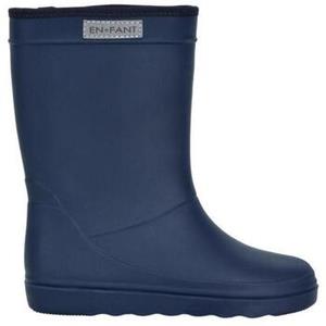 Enfant Sneakers  THERMOBOOTS NIGHTS-22