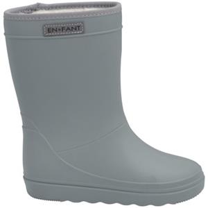 Enfant Sneakers  THERMOBOOTS TRADEWINDS-23