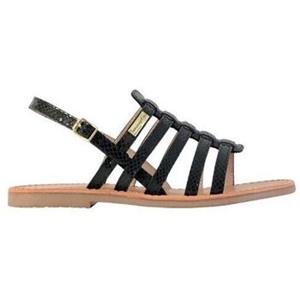Les Tropéziennes par M Belarbi Sandalen  HIKANO