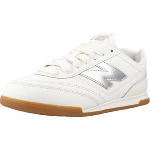 New Balance Sneakers  URC42 CB