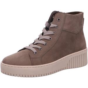 Gabor Sneakers  -