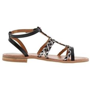 Les Tropéziennes par M Belarbi Sandalen  BONGO