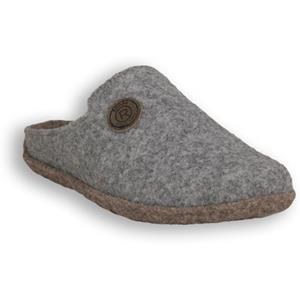 Rohde Slippers  80 SLIPPERS