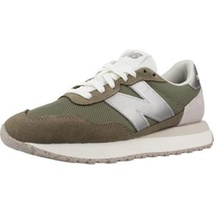 New Balance Sneakers  WS237 MSW