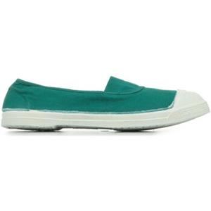 Bensimon Sneakers  Élastique