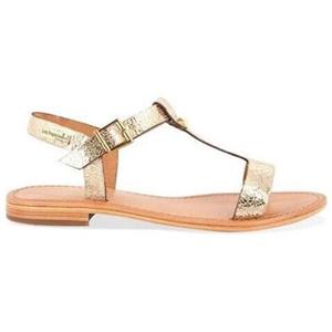 Les Tropéziennes par M Belarbi Sandalen  HAKEN