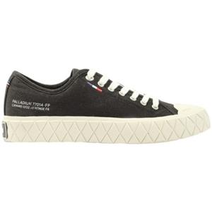 Palladium Lage Sneakers  PALLA ACE CVS