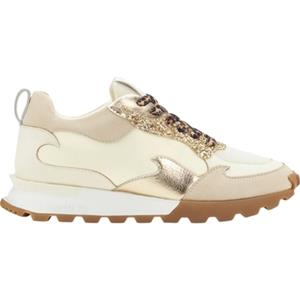 Vanessa Wu Sneakers  LOUISA