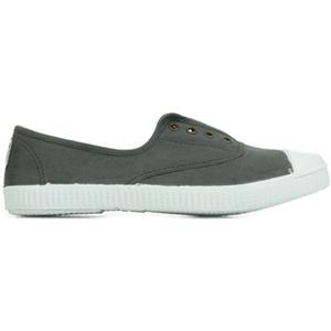 Victoria Sneakers  1915 Inglesa Elastico Drec