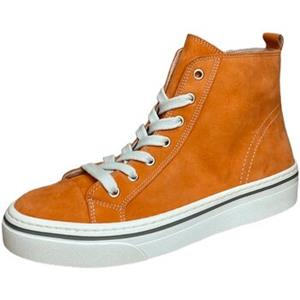 Gabor Sneakers  -
