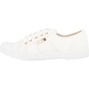 Les Tropéziennes par M Belarbi Lage Sneakers  208007
