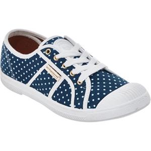 Les Tropéziennes par M Belarbi Lage Sneakers  208013