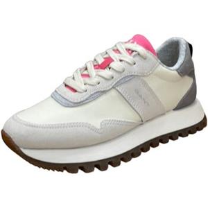 Gant Sneakers  -