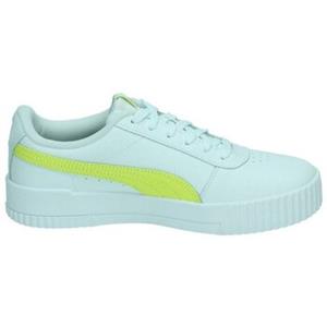 Puma Lage Sneakers  -