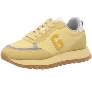 Gant Sneakers  -