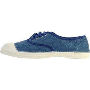 Bensimon Lage Sneakers  215622
