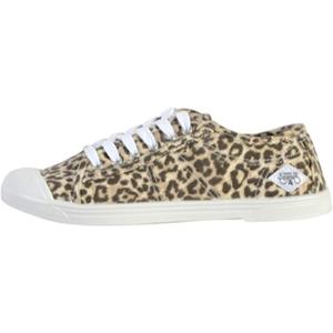 Le Temps des Cerises Lage Sneakers  209316