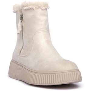 Dockers Sneakers  260 ICE