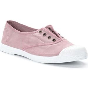 Natural World Sneakers  102