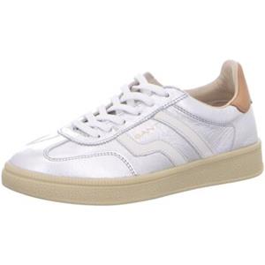 Gant Sneakers  -