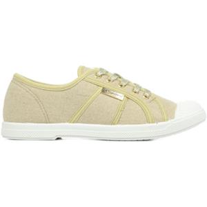 Les Tropéziennes par M Belarbi Sneakers  Cloruni