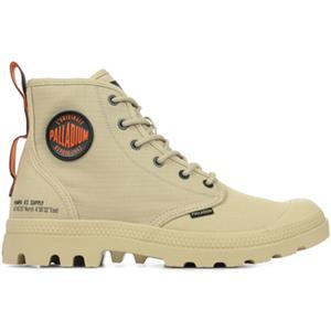 Palladium Laarzen  Pampa Hi Suppy Rs