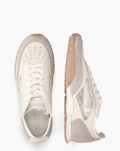 HOFF Sneakers  -