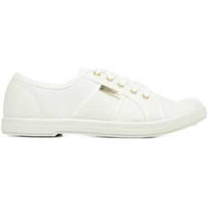 Les Tropéziennes par M Belarbi Sneakers  Cloruni