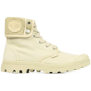 Palladium Laarzen  Baggy