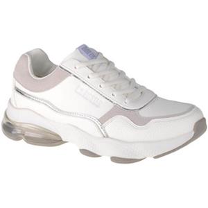 Big Star Lage Sneakers  Shoes