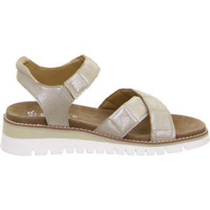 Ara Sandalen  Kent