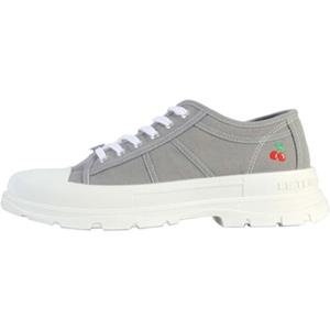 Le Temps des Cerises Lage Sneakers  199780