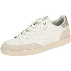 ECCO Sneakers  -